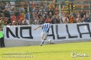 Giulianova - Pescara_169