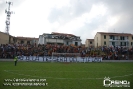 Giulianova - Pescara_16