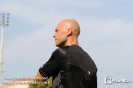 Giulianova - Pescara_171