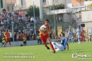 Giulianova - Pescara_172