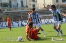 Giulianova - Pescara_174