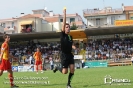 Giulianova - Pescara_175