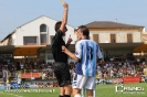 Giulianova - Pescara_176
