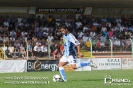 Giulianova - Pescara_177