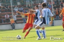 Giulianova - Pescara_182