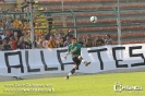 Giulianova - Pescara_183