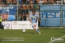Giulianova - Pescara_187
