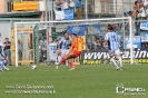 Giulianova - Pescara_188