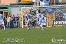 Giulianova - Pescara_189