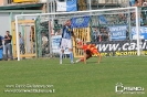 Giulianova - Pescara_190