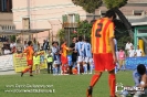 Giulianova - Pescara_192