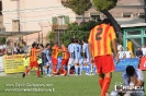 Giulianova - Pescara_193