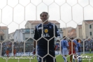 Giulianova - Pescara_195