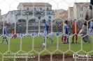 Giulianova - Pescara_197
