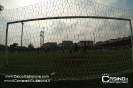 Giulianova - Pescara_199