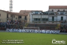 Giulianova - Pescara_1