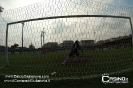 Giulianova - Pescara_201