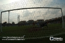 Giulianova - Pescara_202