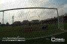 Giulianova - Pescara_203