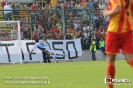 Giulianova - Pescara_207