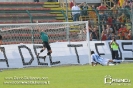 Giulianova - Pescara_208