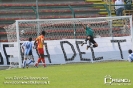 Giulianova - Pescara_209