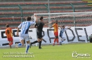 Giulianova - Pescara_211
