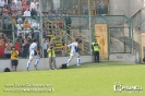 Giulianova - Pescara_212