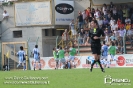 Giulianova - Pescara_213