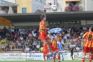 Giulianova - Pescara_216