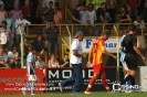 Giulianova - Pescara_218