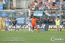 Giulianova - Pescara_220