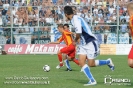 Giulianova - Pescara_222