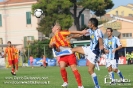 Giulianova - Pescara_224