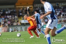 Giulianova - Pescara_226