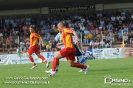 Giulianova - Pescara_227