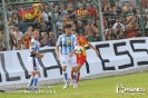Giulianova - Pescara_231