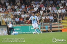 Giulianova - Pescara_236
