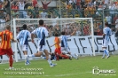 Giulianova - Pescara_238