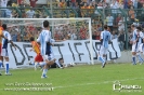 Giulianova - Pescara_239
