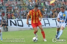Giulianova - Pescara_244