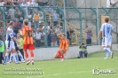 Giulianova - Pescara_248