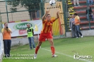Giulianova - Pescara_249
