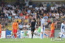Giulianova - Pescara_251