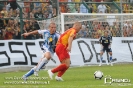 Giulianova - Pescara_253