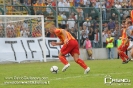 Giulianova - Pescara_255