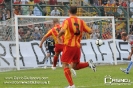 Giulianova - Pescara_256