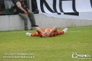 Giulianova - Pescara_257