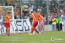 Giulianova - Pescara_263