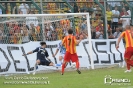 Giulianova - Pescara_264